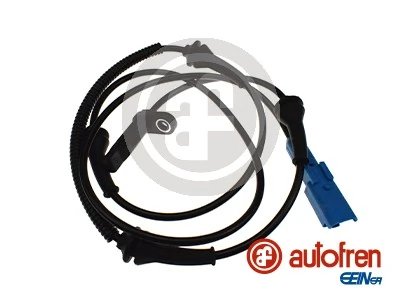 Senzor ABS AUTOFREN SEINSA DS0316