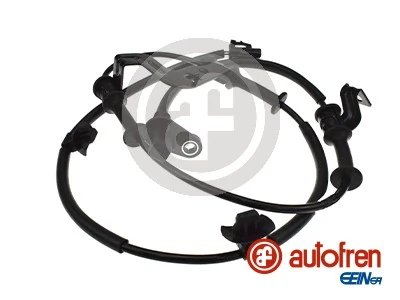 Senzor ABS AUTOFREN SEINSA DS0322