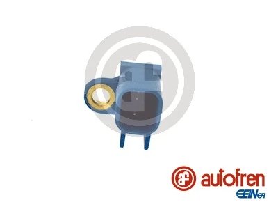 Senzor ABS AUTOFREN SEINSA DS0447