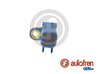 Senzor ABS AUTOFREN SEINSA DS0447