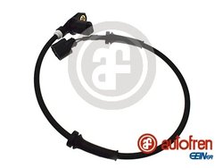 Senzor ABS AUTOFREN SEINSA DS0464