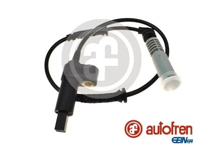 SENZOR ABS AUTOFREN SEINSA DS0634 - Compatibil cu BMW