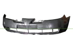 TAMPON PRASCO DS5221001 - Compatibil cu NISSAN