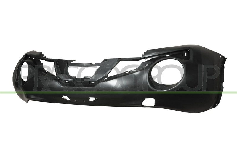 TAMPON PRASCO DS7021001 - Compatibil cu NISSAN