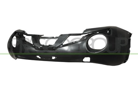 TAMPON PRASCO DS7021001 - Compatibil cu NISSAN