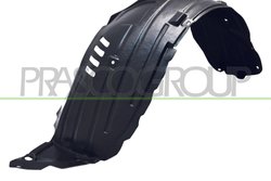 ARIPA INTERIOARA PRASCO DS7103604 - Compatibil cu NISSAN