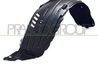 ARIPA INTERIOARA PRASCO DS7103604 - Compatibil cu NISSAN