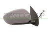 OGLINDA EXTERIOARA PRASCO DS7107333P - Compatibil cu NISSAN