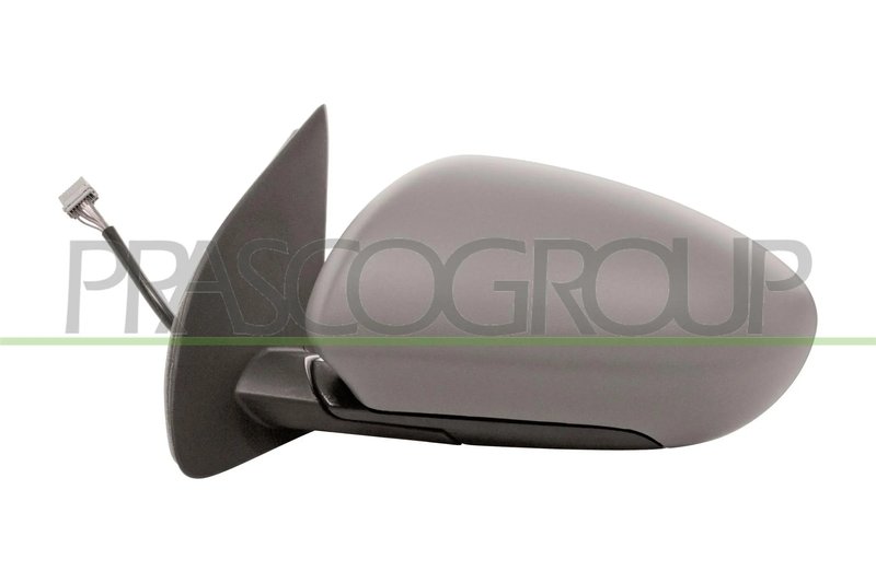 Oglinda exterioara Prasco DS7107335P