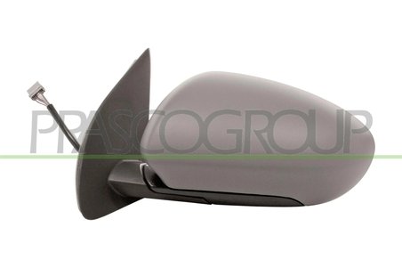 Oglinda exterioara Prasco DS7107335P