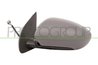 Oglinda exterioara Prasco DS7107335P