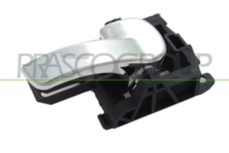 MANER USA, ECHIPARE INTERIOARA PRASCO DS7108605 - Compatibil cu NISSAN