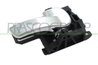 MANER USA, ECHIPARE INTERIOARA PRASCO DS7108605 - Compatibil cu NISSAN