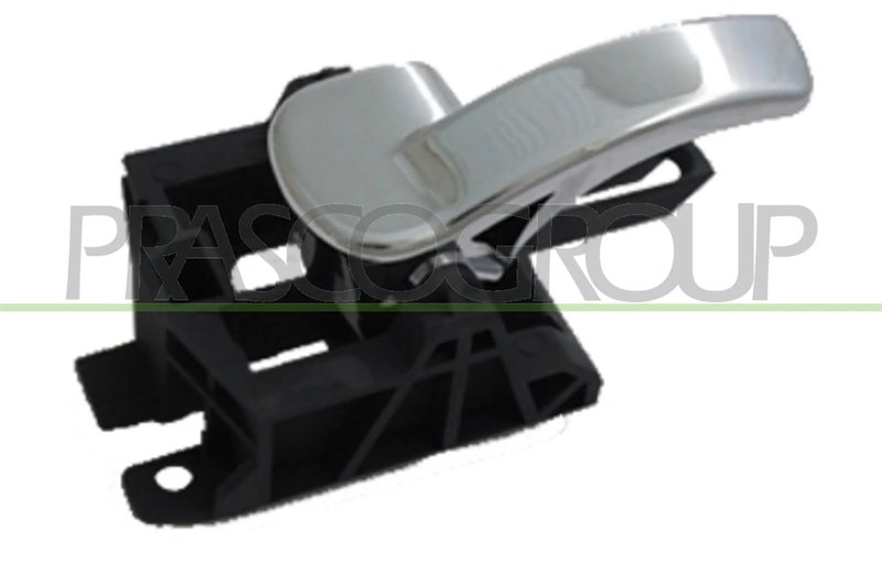 MANER USA, ECHIPARE INTERIOARA PRASCO DS7108606 - Compatibil cu NISSAN