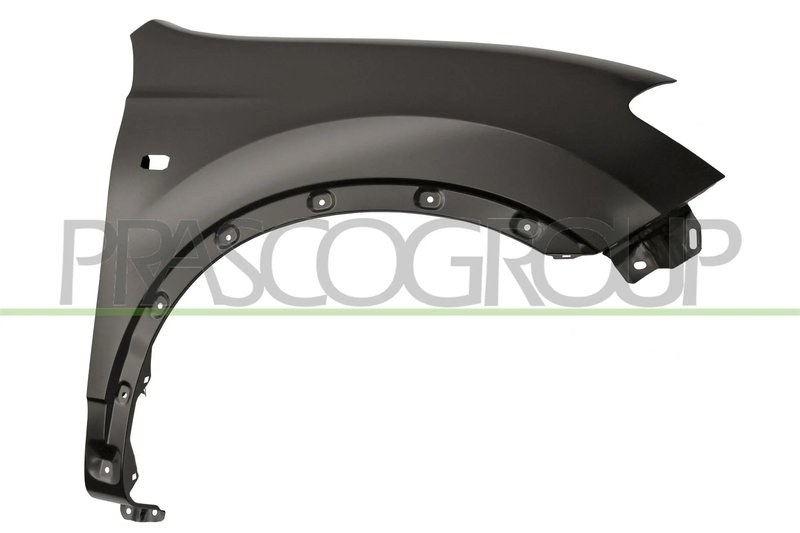 Aripa Prasco DS7113013