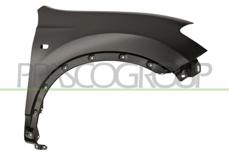 Aripa Prasco DS7113013