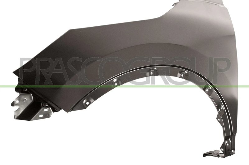 Aripa Prasco DS7123014