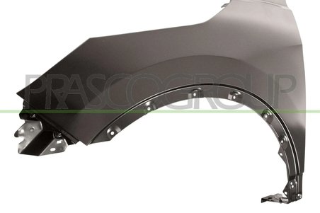 Aripa Prasco DS7123014