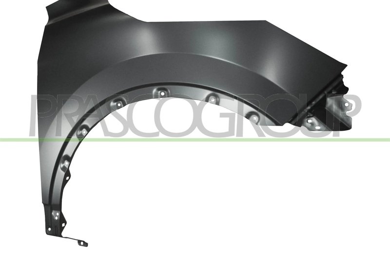 Aripa Prasco DS7123033