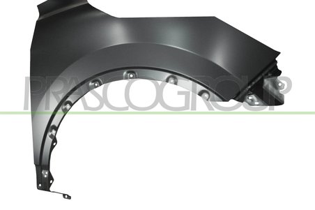 Aripa Prasco DS7123033