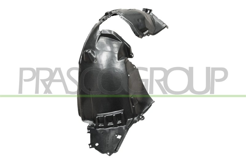 ARIPA INTERIOARA PRASCO DS7123603 - Compatibil cu NISSAN