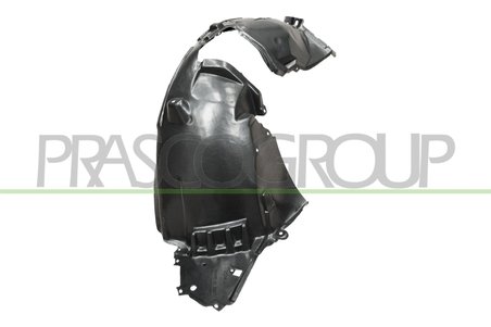 ARIPA INTERIOARA PRASCO DS7123603 - Compatibil cu NISSAN