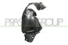 ARIPA INTERIOARA PRASCO DS7123603 - Compatibil cu NISSAN
