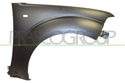 Aripa Prasco DS8143013