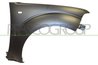 ARIPA PRASCO DS8143013 - Compatibil cu NISSAN