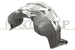 Aripa interioara Prasco DS8143603
