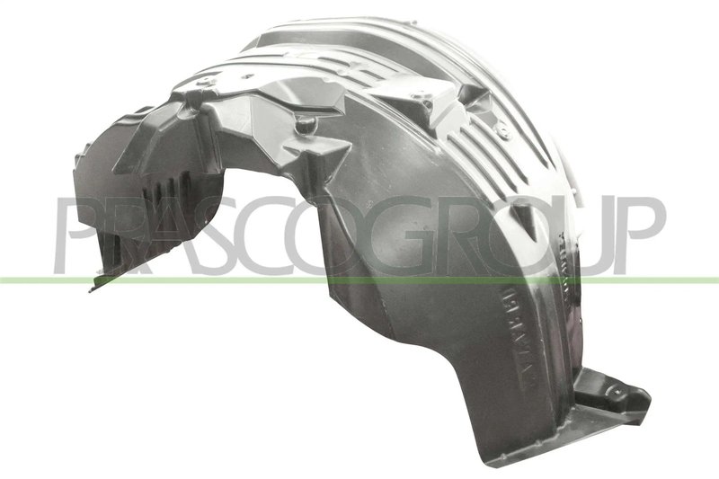Aripa interioara Prasco DS8143603