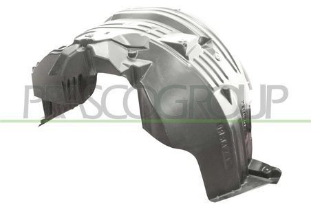 Aripa interioara Prasco DS8143603