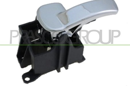 Maner usa, echipare interioara Prasco DS8148606