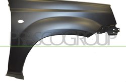 ARIPA PRASCO DS8303014 - Compatibil cu NISSAN