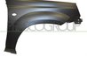 ARIPA PRASCO DS8303014 - Compatibil cu NISSAN
