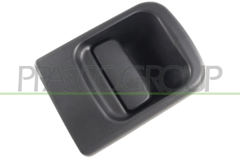 MANERUL EXTERIOR AL USII PRASCO DS9608301 - Compatibil cu NISSAN, RENAULT