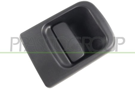 MANERUL EXTERIOR AL USII PRASCO DS9608301 - Compatibil cu NISSAN, RENAULT