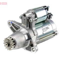 Electromotor Denso DSN1003