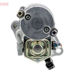 ELECTROMOTOR DENSO DSN1001 - Compatibil cu TOYOTA