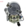 ELECTROMOTOR DENSO DSN1001 - Compatibil cu TOYOTA
