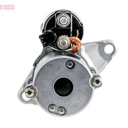 Electromotor Denso DSN1003