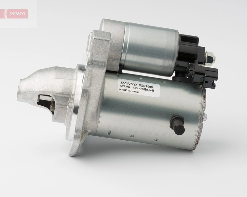 Electromotor Denso DSN1009
