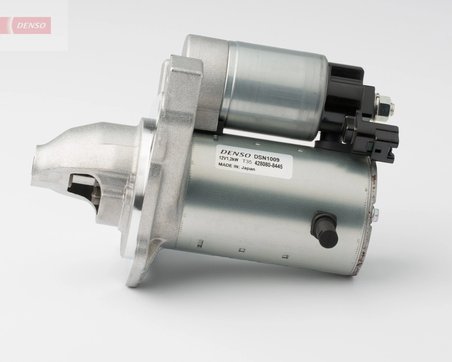 Electromotor Denso DSN1009