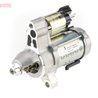 Electromotor Denso DSN1201
