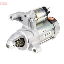 Electromotor Denso DSN1204