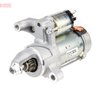 Electromotor Denso DSN1204
