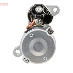 Electromotor Denso DSN1204