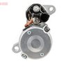 Electromotor Denso DSN1204