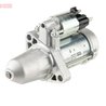 ELECTROMOTOR DENSO DSN1206 - Compatibil cu MERCEDES-BENZ