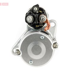 ELECTROMOTOR DENSO DSN1206 - Compatibil cu MERCEDES-BENZ